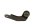 Support de carénage avant droit BMW K 100 RS 4 Ventiler K589 0523 89-92