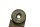 Support de carénage avant droit BMW K 100 RS 4 Ventiler K589 0523 89-92