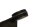 Support de carénage avant droit BMW K 100 RS 4 Ventiler K589 0523 89-92