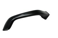 Rear right grab handle, passenger grab handle BMW K 100 RS 4 Ventiler K589 0523 89-92