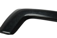 Rear right grab handle, passenger grab handle BMW K 100 RS 4 Ventiler K589 0523 89-92