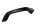 Rear right grab handle, passenger grab handle BMW K 100 RS 4 Ventiler K589 0523 89-92