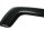 Rear right grab handle, passenger grab handle BMW K 100 RS 4 Ventiler K589 0523 89-92