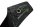 Rear right grab handle, passenger grab handle BMW K 100 RS 4 Ventiler K589 0523 89-92