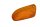 Lentille de clignotant orange, clignotant avant droit BMW K 100 RS 4 Ventiler K589 0523 89-92