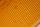 Lentille de clignotant orange, clignotant avant droit BMW K 100 RS 4 Ventiler K589 0523 89-92