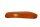 Lentille de clignotant orange, clignotant avant droit BMW K 100 RS 4 Ventiler K589 0523 89-92