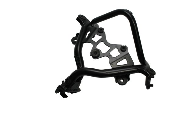 Frontmaske, forlygtebeslag, kåbeholder Suzuki SV 650 S WVBY 03-06