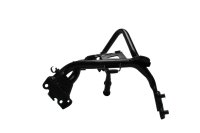 Frontmaske, forlygtebeslag, kåbeholder Suzuki SV 650 S WVBY 03-06