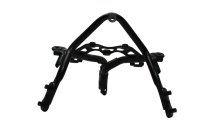 Frontmaske, forlygtebeslag, kåbeholder Suzuki SV 650 S WVBY 03-06