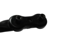 Frontmaske, forlygtebeslag, kåbeholder Suzuki SV 650 S WVBY 03-06
