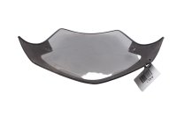 getint windscherm, beschermend scherm, voorste kuip Honda XL 1000 V SD01 99-00