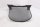 getint windscherm, beschermend scherm, voorste kuip Honda XL 1000 V SD01 99-00