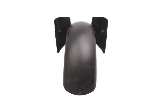 Voorspatbord spatbord voorwielkap Honda XL 1000 V SD01 99-00