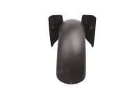 Voorspatbord spatbord voorwielkap Honda XL 1000 V SD01 99-00