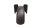 Voorspatbord spatbord voorwielkap Honda XL 1000 V SD01 99-00