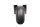 Voorspatbord spatbord voorwielkap Honda XL 1000 V SD01 99-00