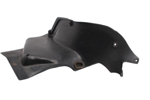 Framekap, rechter voorkuip, spatbord Honda XL 1000 V SD01 99-00