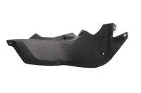 Framekap, rechter voorkuip, spatbord Honda XL 1000 V SD01 99-00