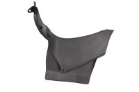 Framekap, rechter voorkuip, spatbord Honda XL 1000 V SD01 99-00