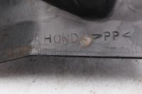 Framekap, rechter voorkuip, spatbord Honda XL 1000 V SD01 99-00