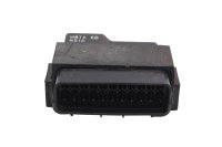 Ontstekingsregelunit, CDI-ontstekingsunit Honda XL 1000 V SD01 99-00