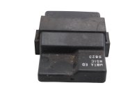 Ontstekingsregelunit, CDI-ontstekingsunit Honda XL 1000 V SD01 99-00