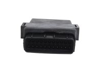 Ontstekingsregelunit, CDI-ontstekingsunit Honda XL 1000 V SD01 99-00