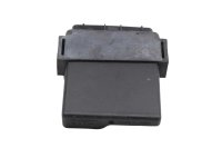 Ontstekingsregelunit, CDI-ontstekingsunit Honda XL 1000 V SD01 99-00