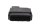 Ontstekingsregelunit, CDI-ontstekingsunit Honda XL 1000 V SD01 99-00