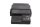 Ontstekingsregelunit, CDI-ontstekingsunit Honda XL 1000 V SD01 99-00