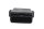 Ontstekingsregelunit, CDI-ontstekingsunit Honda XL 1000 V SD01 99-00