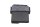 Ontstekingsregelunit, CDI-ontstekingsunit Honda XL 1000 V SD01 99-00
