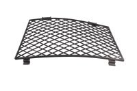 Radiatorbeschermingsrooster linksvoor, koelrooster van de motor Honda XL 1000 V SD01 99-00