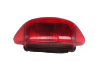 Achterlicht, remlicht, achterlicht, achterverlichting Honda XL 1000 V SD01 99-00