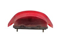 Achterlicht, remlicht, achterlicht, achterverlichting Honda XL 1000 V SD01 99-00
