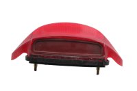 Achterlicht, remlicht, achterlicht, achterverlichting Honda XL 1000 V SD01 99-00