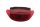 Achterlicht, remlicht, achterlicht, achterverlichting Honda XL 1000 V SD01 99-00