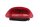 Achterlicht, remlicht, achterlicht, achterverlichting Honda XL 1000 V SD01 99-00