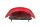 Achterlicht, remlicht, achterlicht, achterverlichting Honda XL 1000 V SD01 99-00