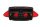 Achterlicht, remlicht, achterlicht, achterverlichting Honda XL 1000 V SD01 99-00