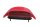 Achterlicht, remlicht, achterlicht, achterverlichting Honda XL 1000 V SD01 99-00
