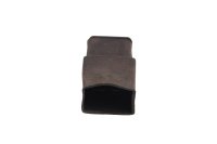 Relaisbesturingseenheid elektrisch systeem schakelrelais Honda XL 1000 V SD01 99-00