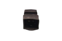 Relaisbesturingseenheid elektrisch systeem schakelrelais Honda XL 1000 V SD01 99-00