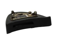 Right mirror mount, housing 2309802 BMW K 100 RS 4 Ventiler K589 0523 89-92