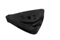 Right mirror mount, housing 2309802 BMW K 100 RS 4 Ventiler K589 0523 89-92