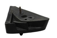 Right mirror mount, housing 2309802 BMW K 100 RS 4 Ventiler K589 0523 89-92