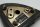 Right mirror mount, housing 2309802 BMW K 100 RS 4 Ventiler K589 0523 89-92