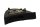 Right mirror mount, housing 2309802 BMW K 100 RS 4 Ventiler K589 0523 89-92