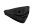 Right mirror mount, housing 2309802 BMW K 100 RS 4 Ventiler K589 0523 89-92